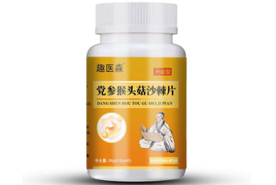 行业方案 | 短剧爆发+长剧提质,影视基地灵活供电迎来新解法